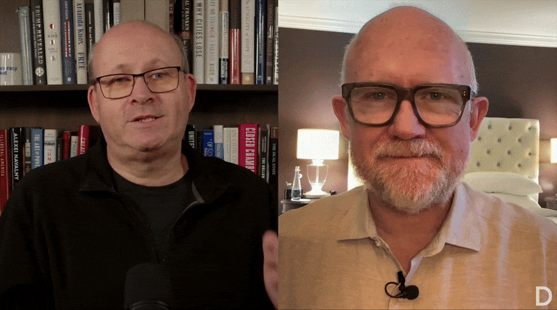 Marc-Elias-Rick-Wilson