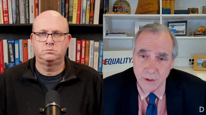 Marc-Elias-Sen.JeffMerkley