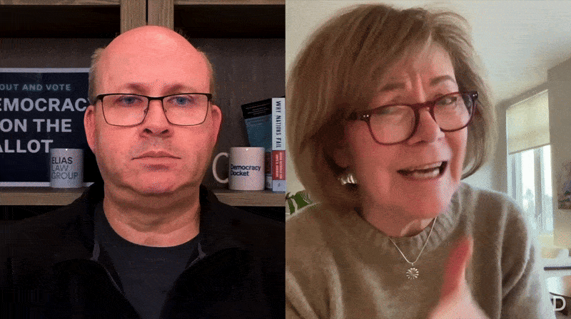 Marc-Elias-Sen.TinaSmith