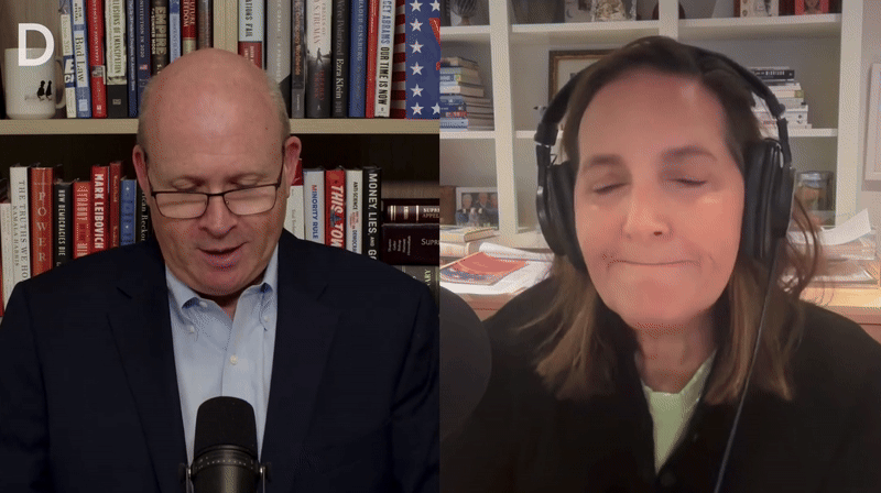 Marc-Elias-and-Joyce-Vance