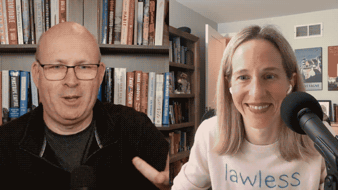 Marc-Leah-Litman-Video-ADAPTIVE