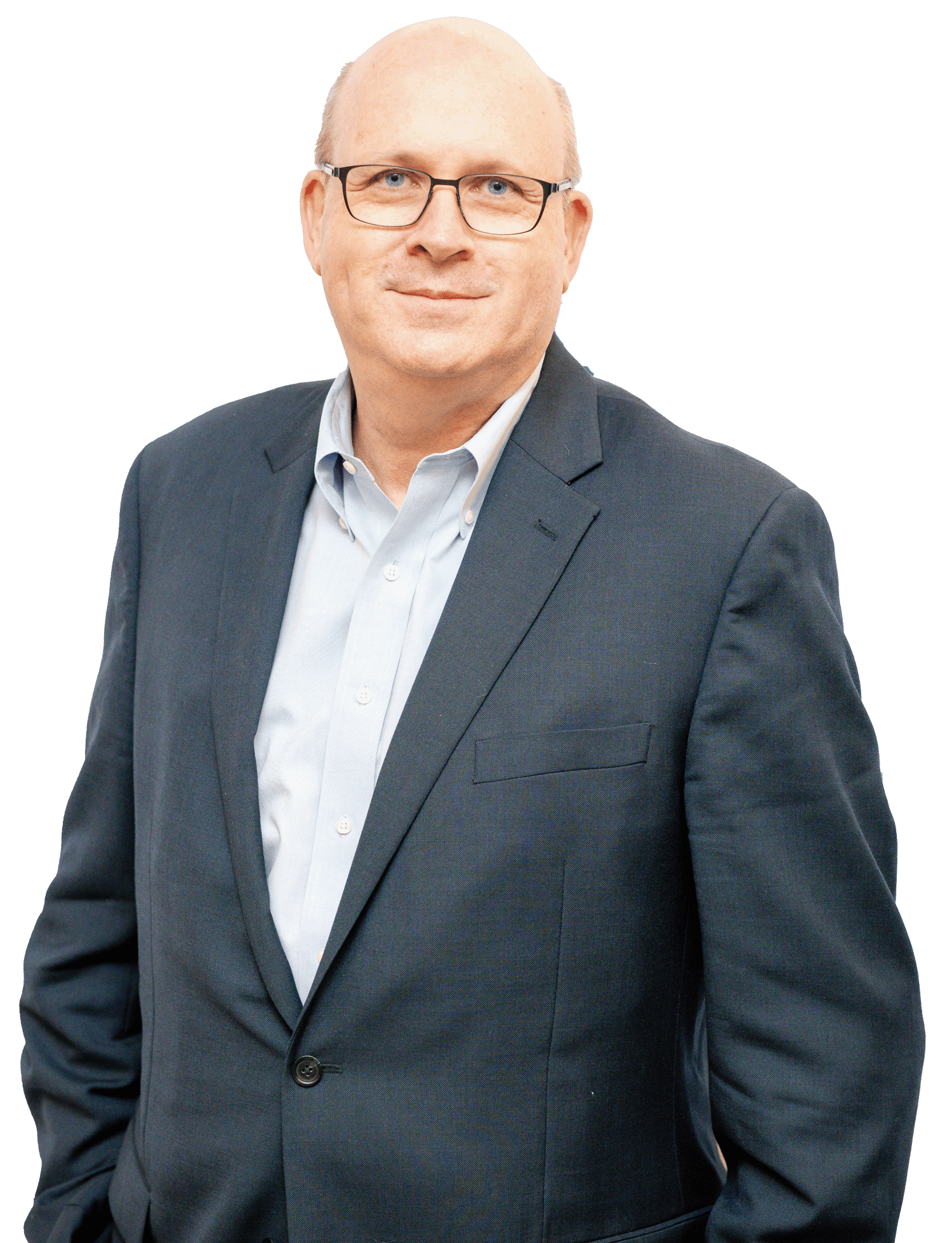 Support Independent Journalism Defend Democracy support-independent-journalism-defend-democracy