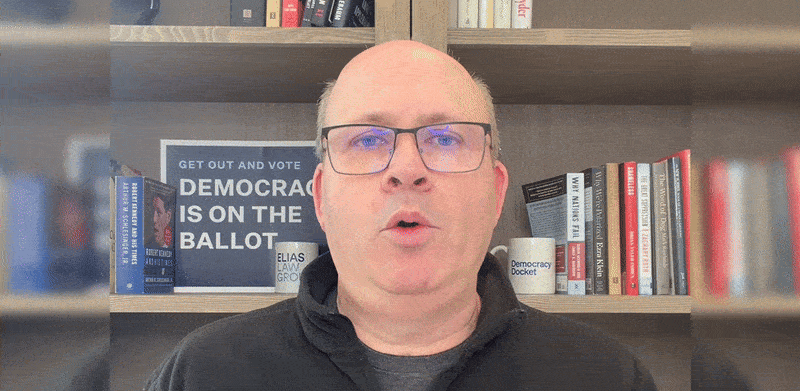 Marc-selfie-vid-shorter (2)