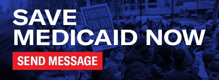 Medicaid Ad Refresh-02