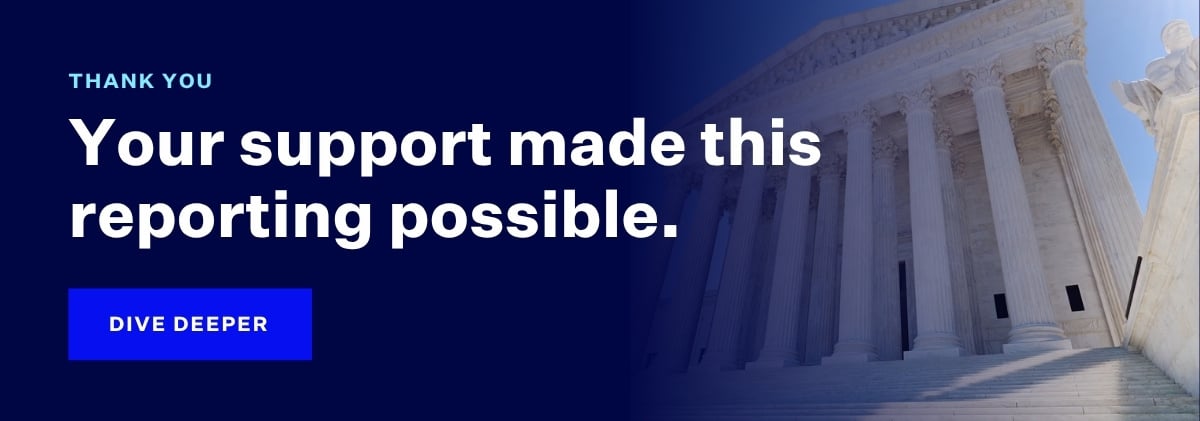 Member-Thank-You (1)