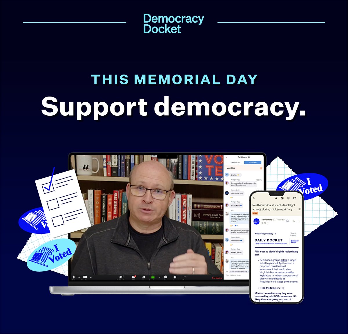 Memorial-day-sale_NL
