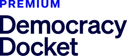 NL-Header_DD-Premium