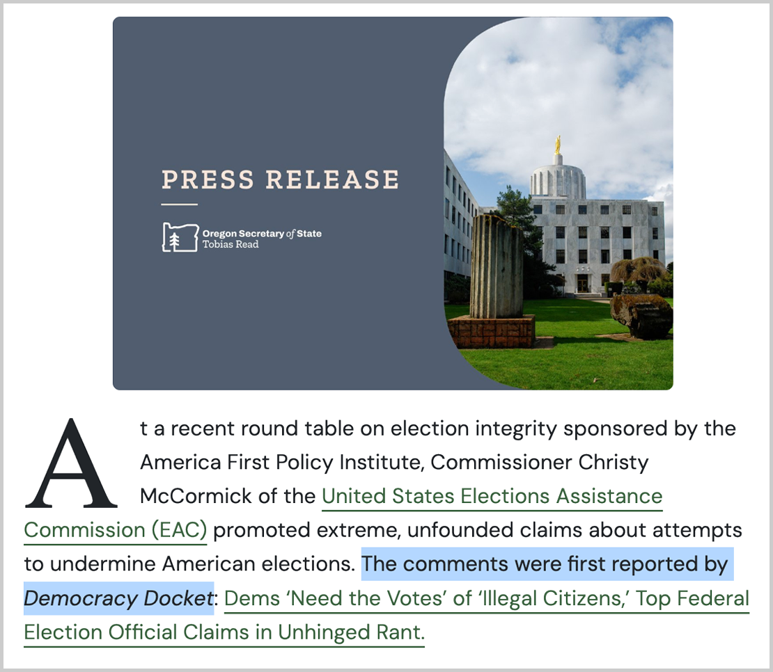 OR-Press-Release-Border-CCCCCC