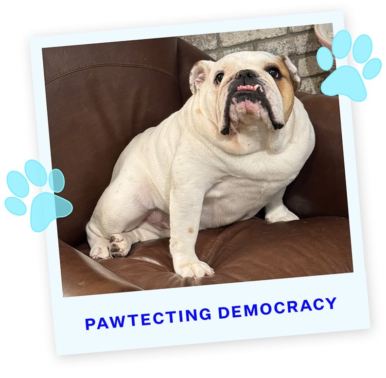 PD1-Unnamed (Abby Irwin, MD) (1)