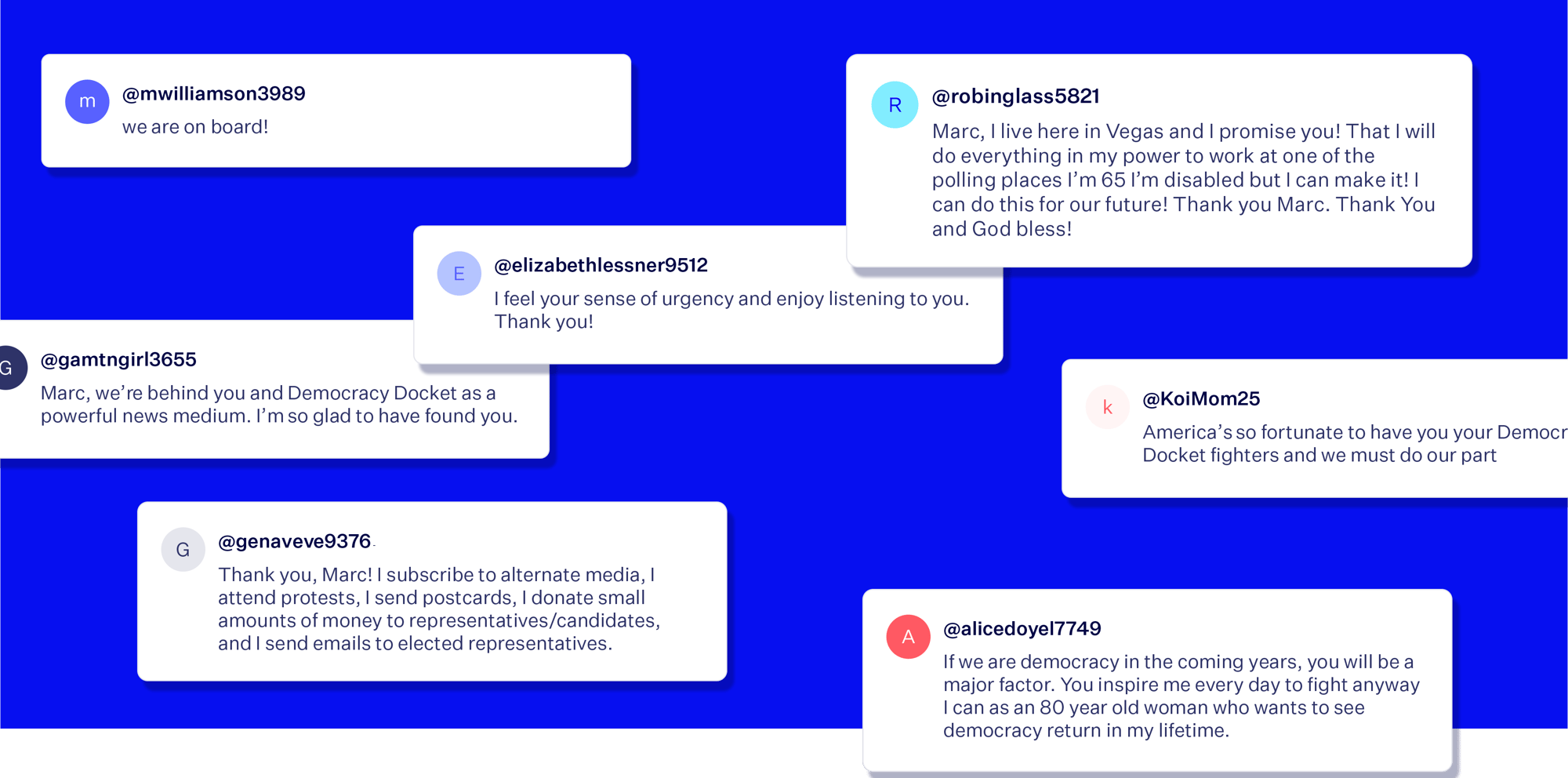Podcast-guests-and-comments-bottom-t-1