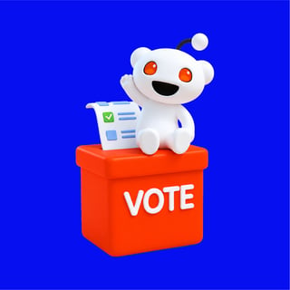 Reddit-graphic_Avatar