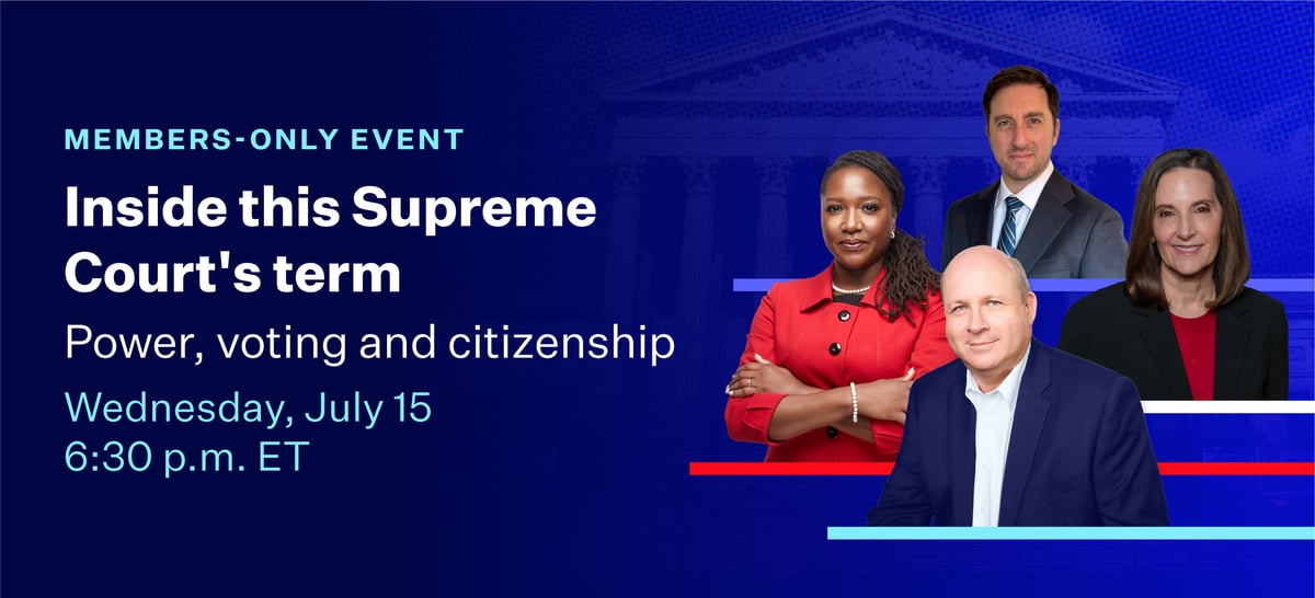 SCOTUS-Recap_Newsletter-Invite-Img