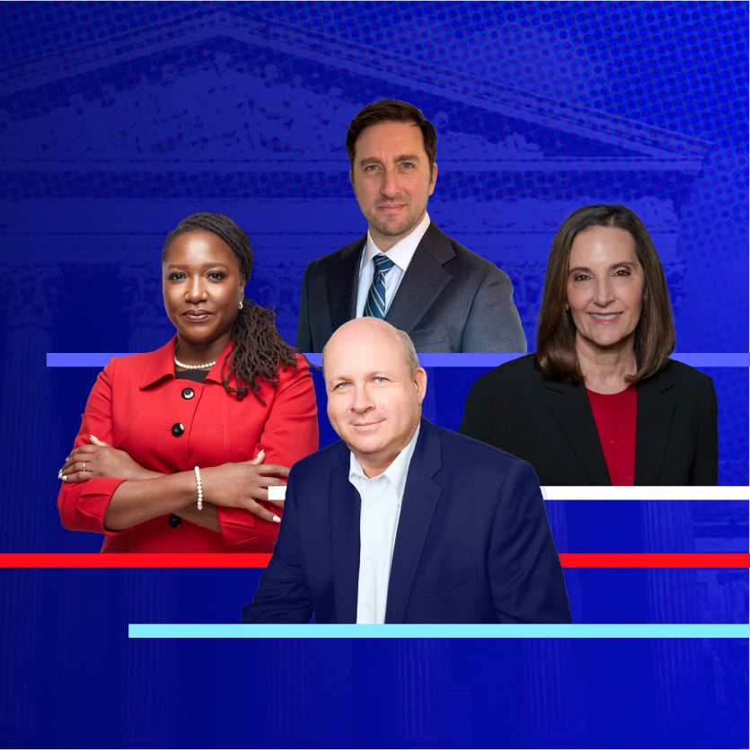 SCOTUS-Recap_SQ-landing-page-02