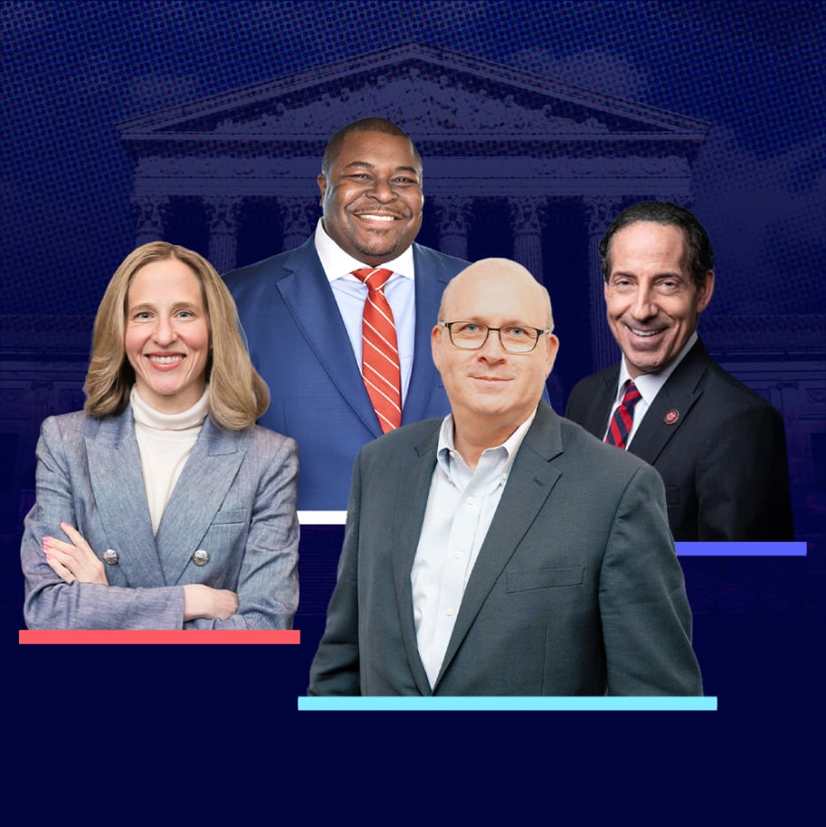 Scotus-Event_Web-Landing-Page-SQ-2