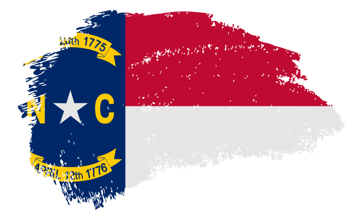 Screenshot 2025-10-23 at 2.38.48 PM