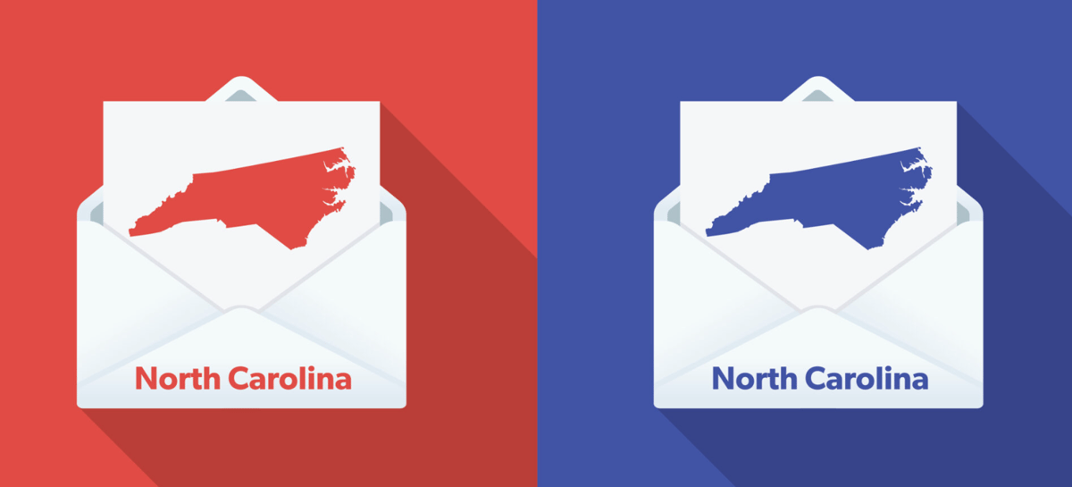 Screenshot 2025-10-30 at 2.57.13 PM