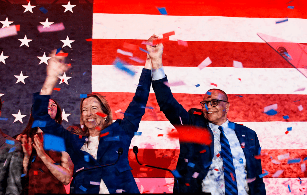 Screenshot 2025-11-06 at 3.51.27 PM