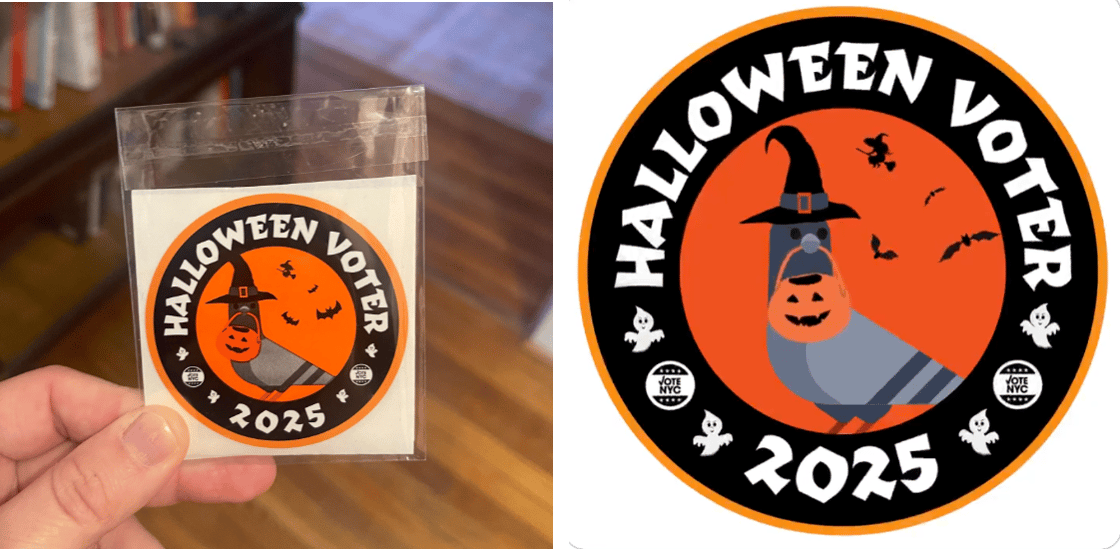 Screenshot 2025-11-06 at 5.19.12 PM