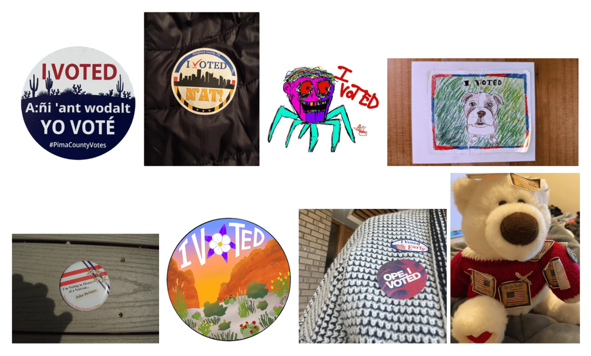 Screenshot 2025-11-13 at 3.44.18 PM