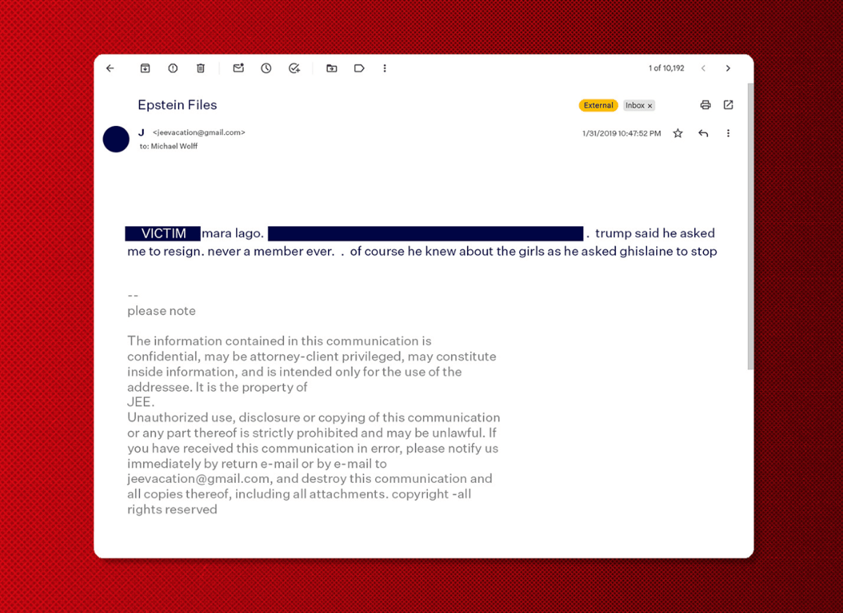 Screenshot 2025-11-13 at 3.54.25 PM