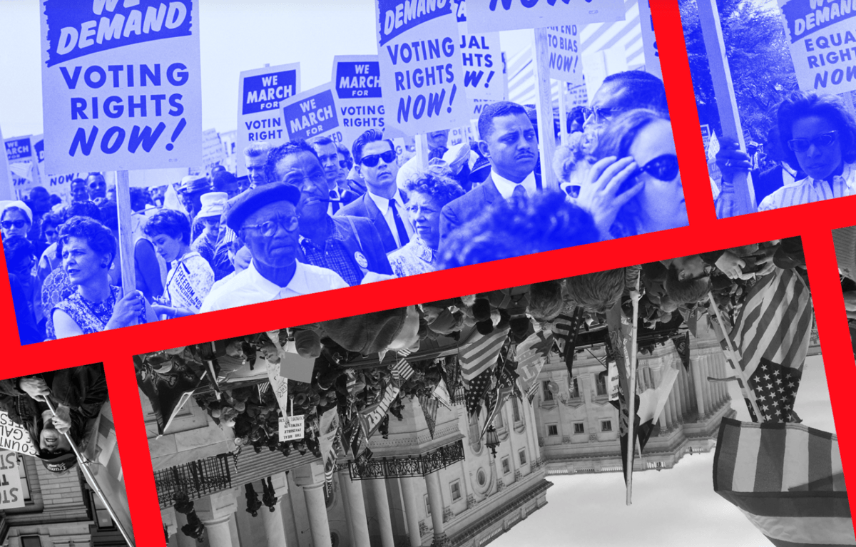 Screenshot 2025-11-20 at 2.59.05 PM