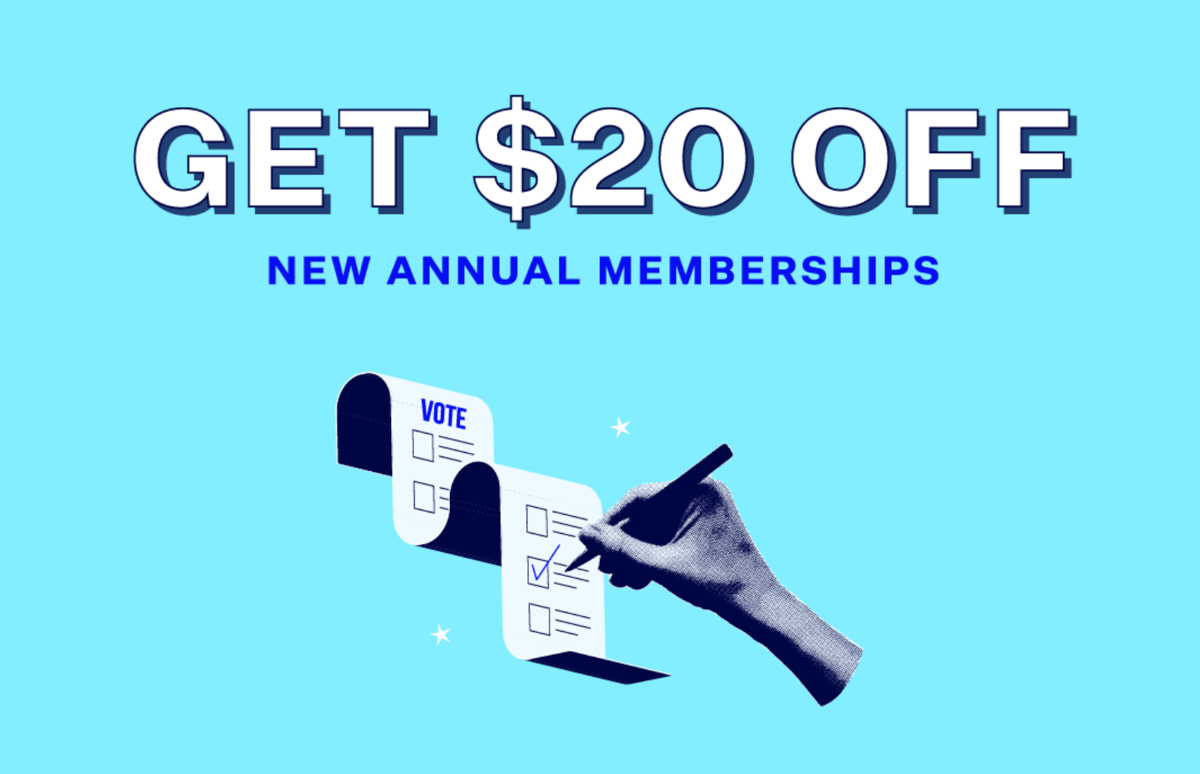 Screenshot 2025-11-24 at 4.11.26 PM