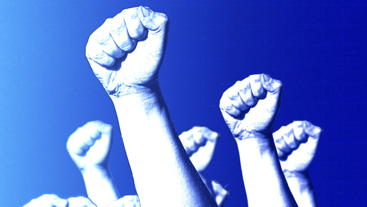 Screenshot 2025-11-26 at 4.16.02 PM