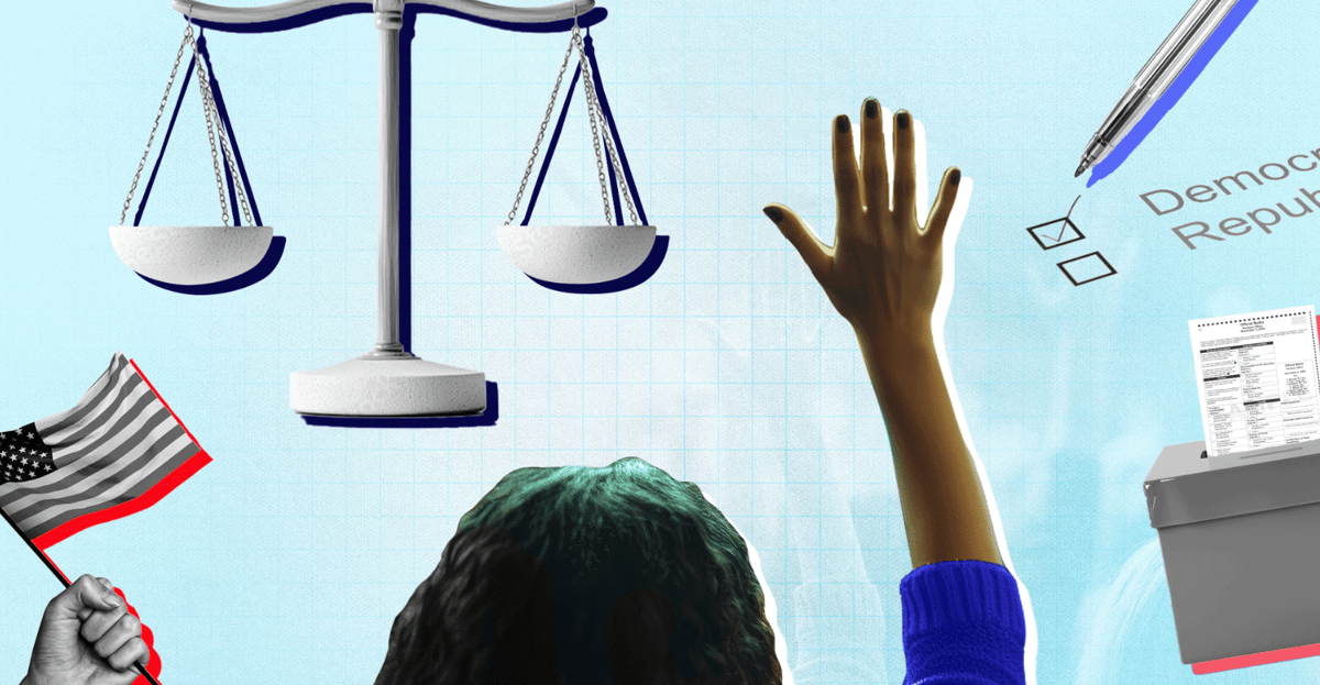 Screenshot 2025-12-04 at 3.43.10 PM