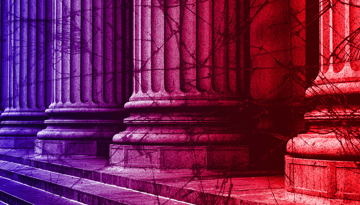 Screenshot 2025-12-11 at 3.08.28 PM