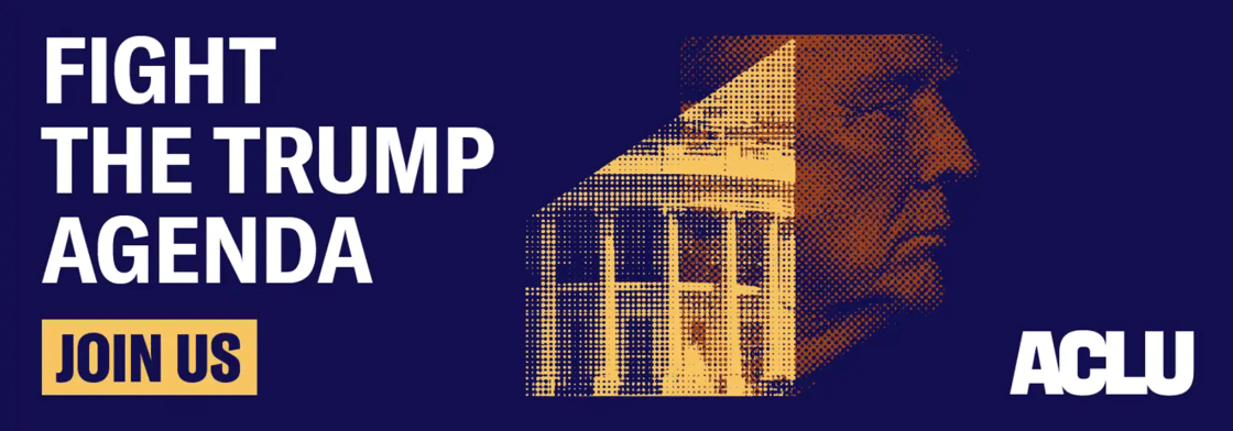 Screenshot 2025-12-17 at 11.44.07 AM