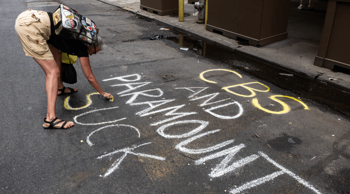 Screenshot 2025-12-31 at 3.02.10 PM