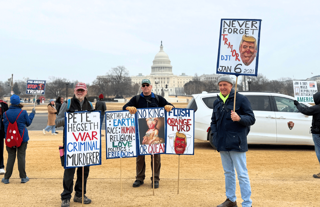 Screenshot 2026-01-06 at 3.27.10 PM