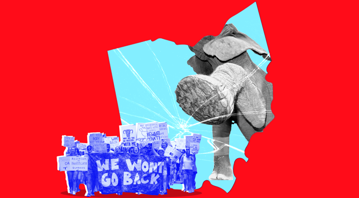 Screenshot 2026-01-08 at 4.35.27 PM