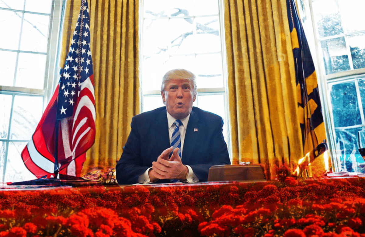 Screenshot 2026-01-15 at 2.54.40 PM