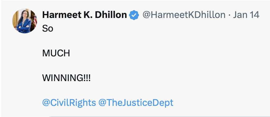 Screenshot 2026-01-15 at 9.46.39 PM