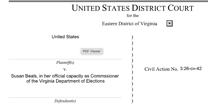 Screenshot 2026-01-20 at 4.49.45 PM