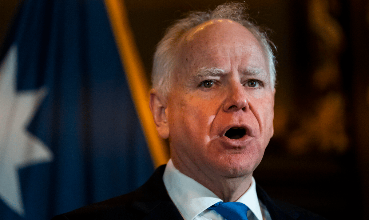 Screenshot 2026-01-22 at 3.38.52 PM