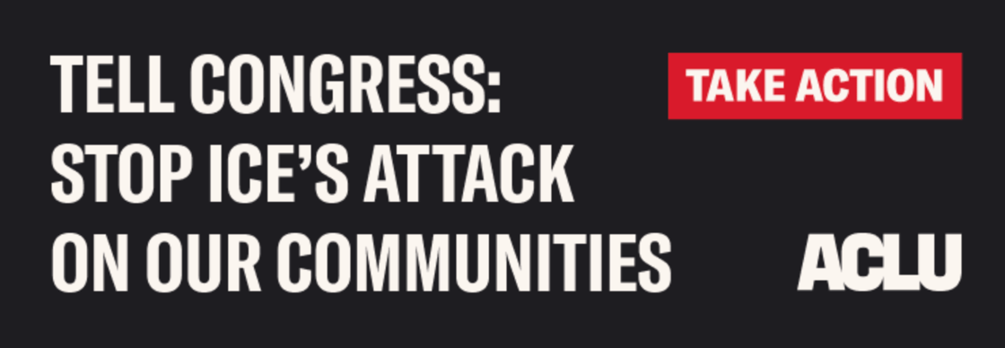 Screenshot 2026-01-23 at 1.18.28 PM