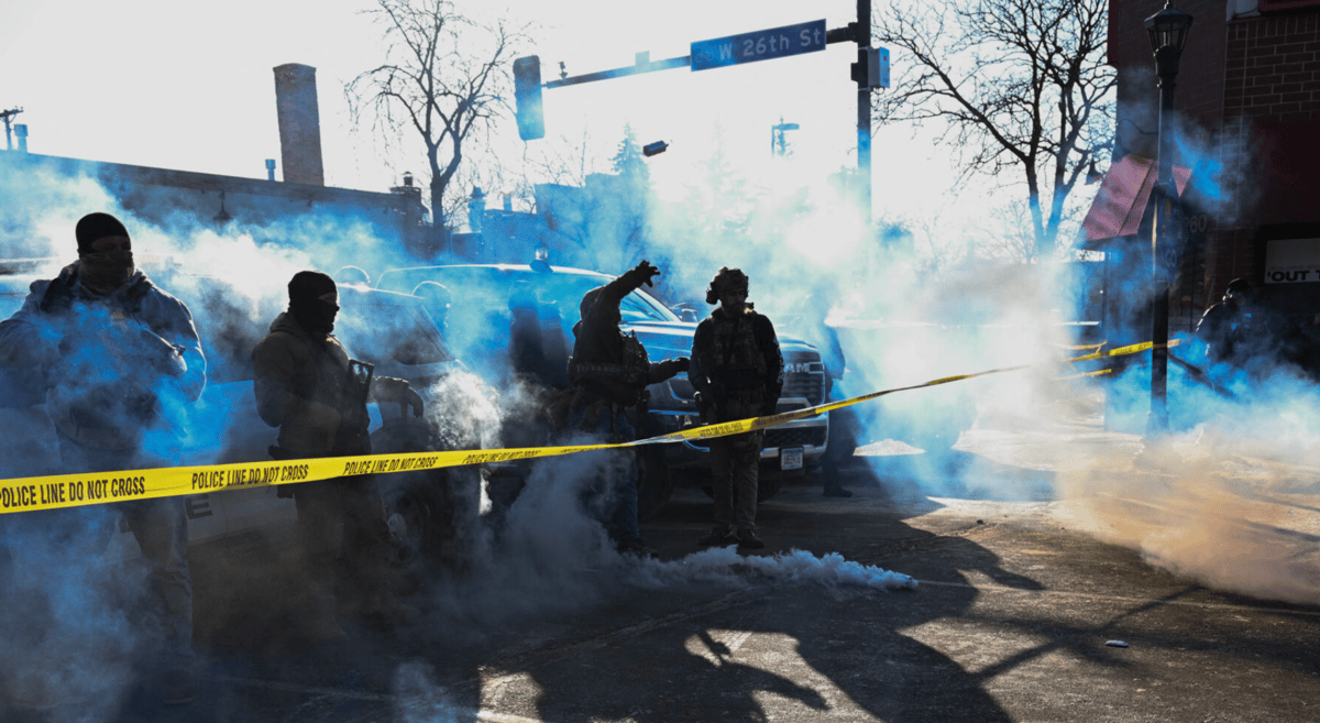 Screenshot 2026-01-29 at 3.48.56 PM