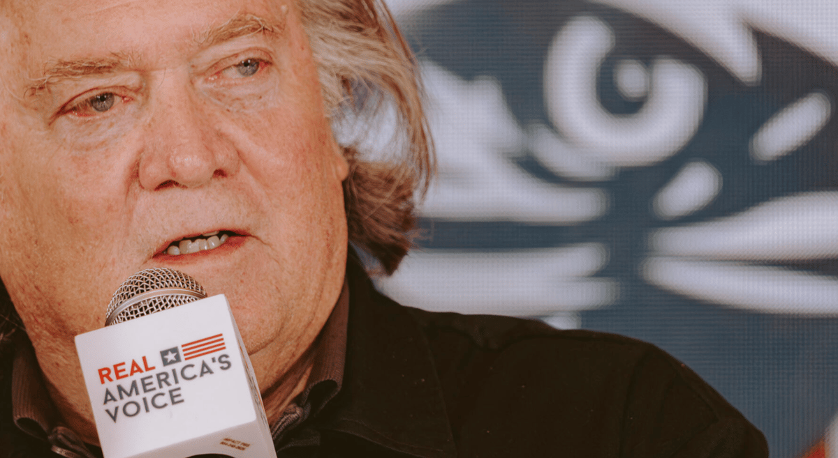 Screenshot 2026-02-05 at 5.03.25 PM