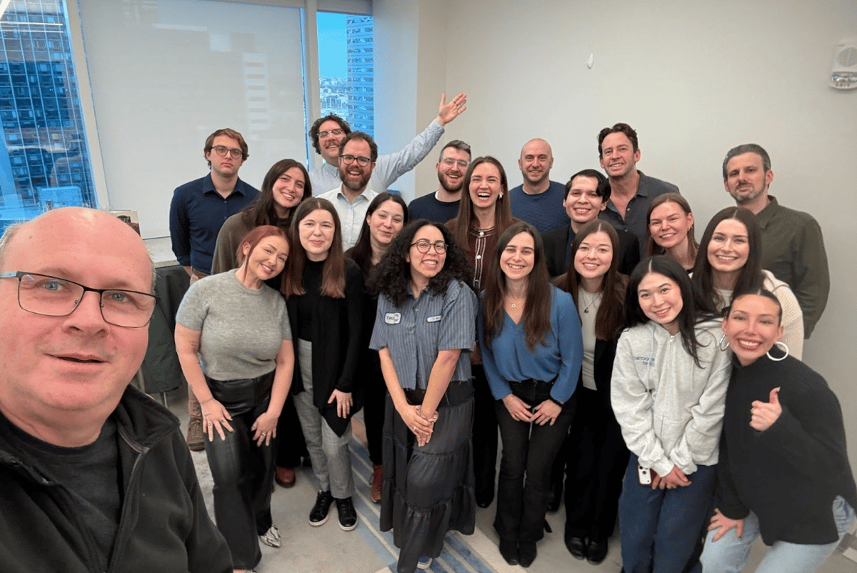 Screenshot 2026-02-05 at 5.07.26 PM