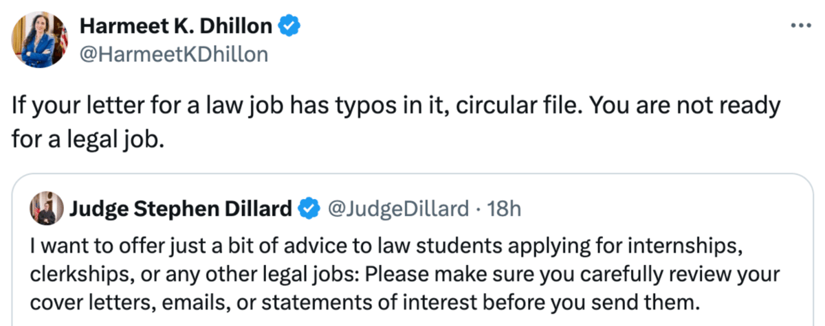 Screenshot 2026-02-27 at 5.23.46 PM