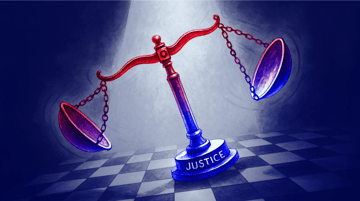 Screenshot 2026-03-05 at 10.10.29 AM