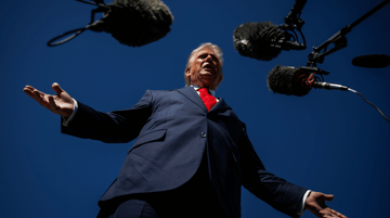 Screenshot 2026-03-05 at 10.24.30 AM