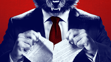 Screenshot 2026-03-05 at 9.59.04 AM