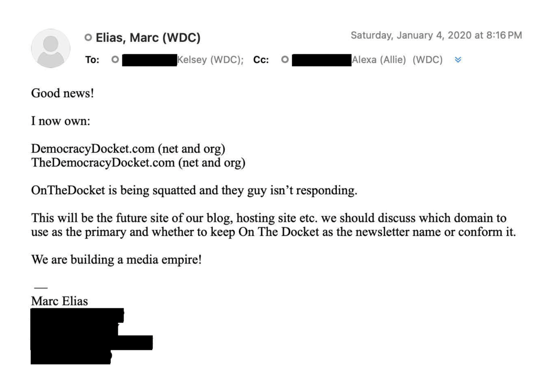 Screenshot 2026-03-07 at 10.07.05 AM