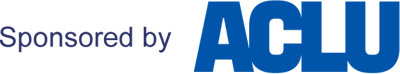 Sponsored-by-ACLU_2025.05-1