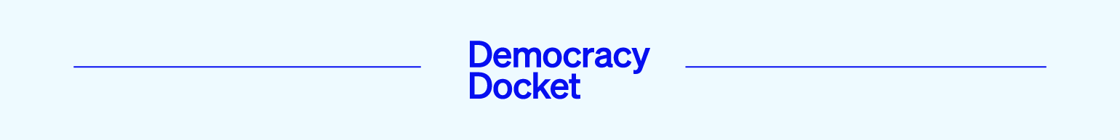 Survey-Email_PDD-Header-BBLUE
