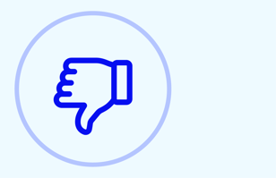 Survey-Email_Thumbs-DOWN-1