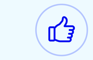 Survey-Email_Thumbs-UP-1